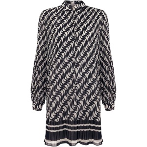 Phase Eight Eleanor Swing Dress